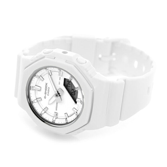 GMA-P2110-7ADF | カシオ Gショック クォーツ 電池式