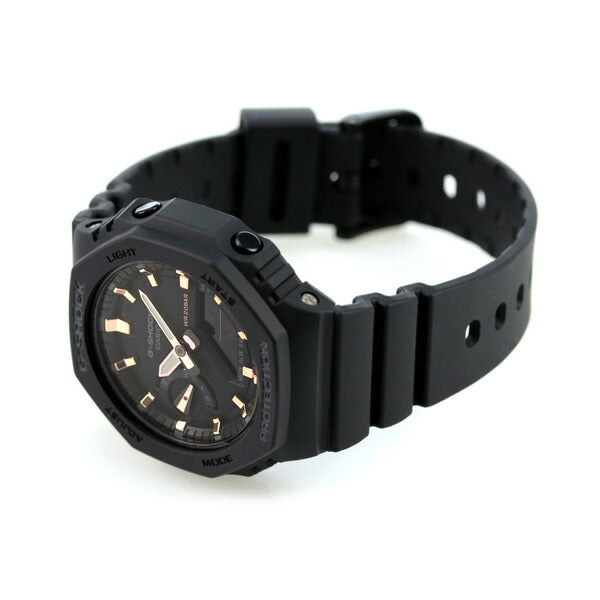 GMA-S2100-1ADR | G-SHOCK(ジーショック) クオーツ
