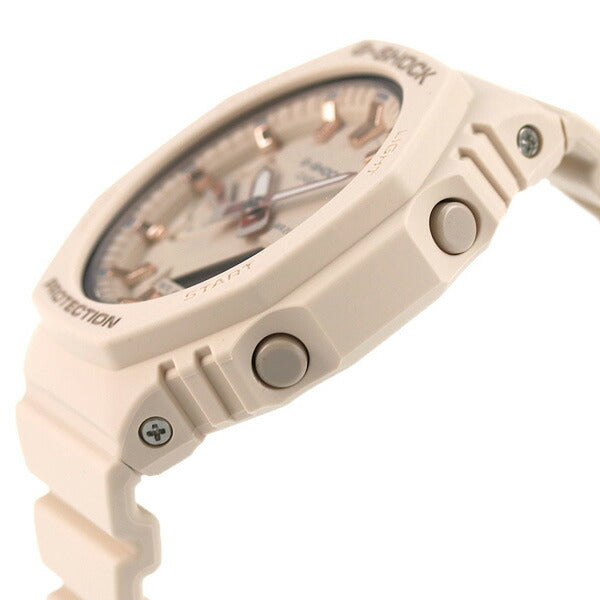 GMA-S2100-4ADR | G-SHOCK(ジーショック) クオーツ