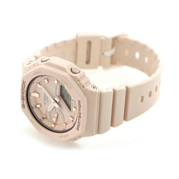GMA-S2100-4ADR | G-SHOCK(ジーショック) クオーツ