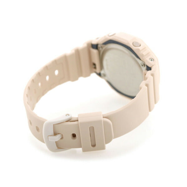 GMA-S2100-4ADR | G-SHOCK(ジーショック) クオーツ