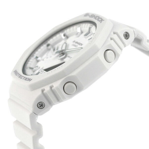 GMA-S2100-7ADR | G-SHOCK(ジーショック) クオーツ