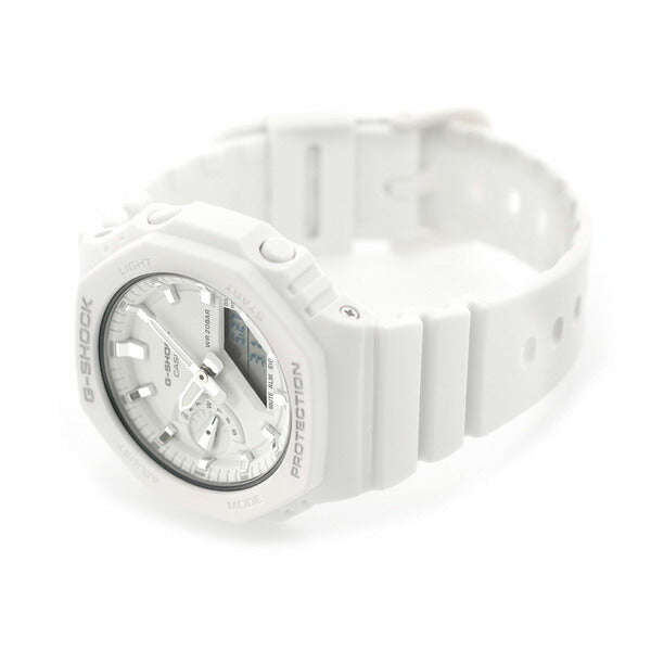 GMA-S2100-7ADR | G-SHOCK(ジーショック) クオーツ