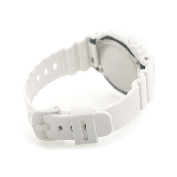 GMA-S2100-7ADR | G-SHOCK(ジーショック) クオーツ