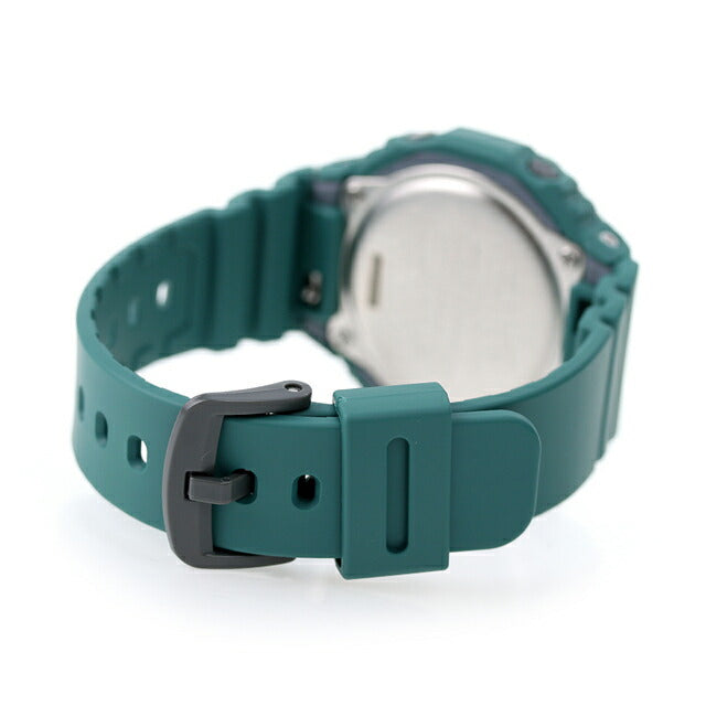 GMA-S2100GA-3ADR | G-SHOCK(ジーショック) クオーツ