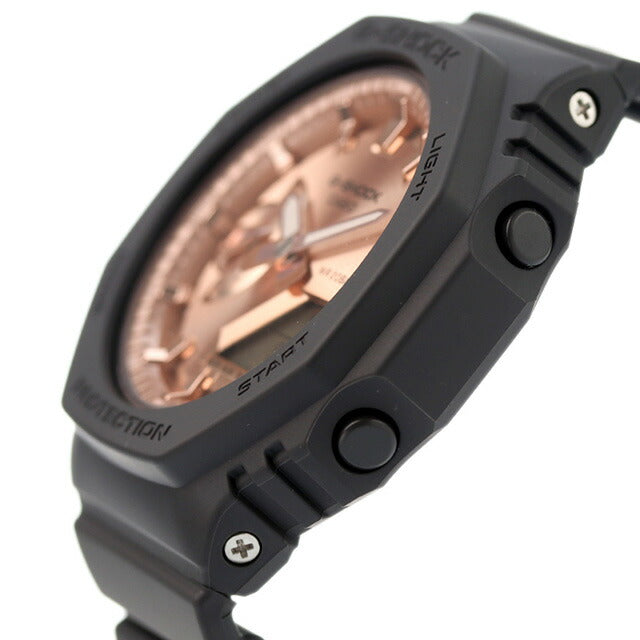 GMA-S2100MD-1ADR | G-SHOCK(ジーショック) クオーツ
