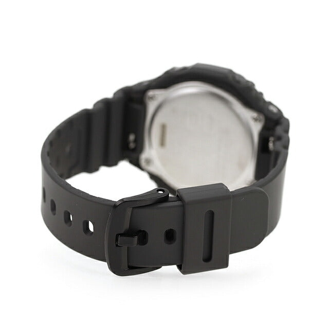 GMA-S2100MD-1ADR | G-SHOCK(ジーショック) クオーツ