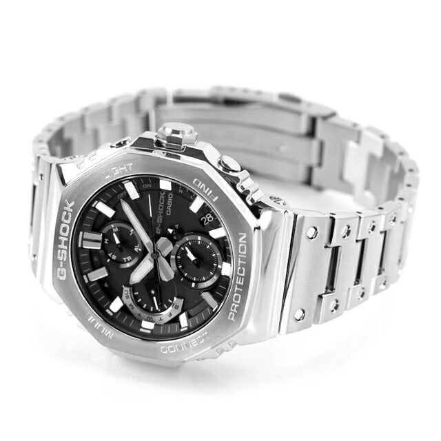 GMC-B2100D-1ADR | G-SHOCK(ジーショック) ソーラー