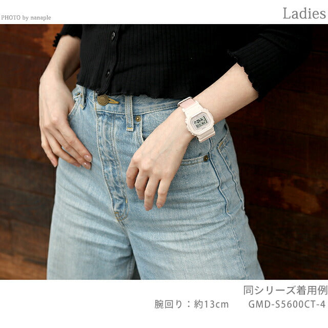 G-SHOCK(カシオ) | クオーツ