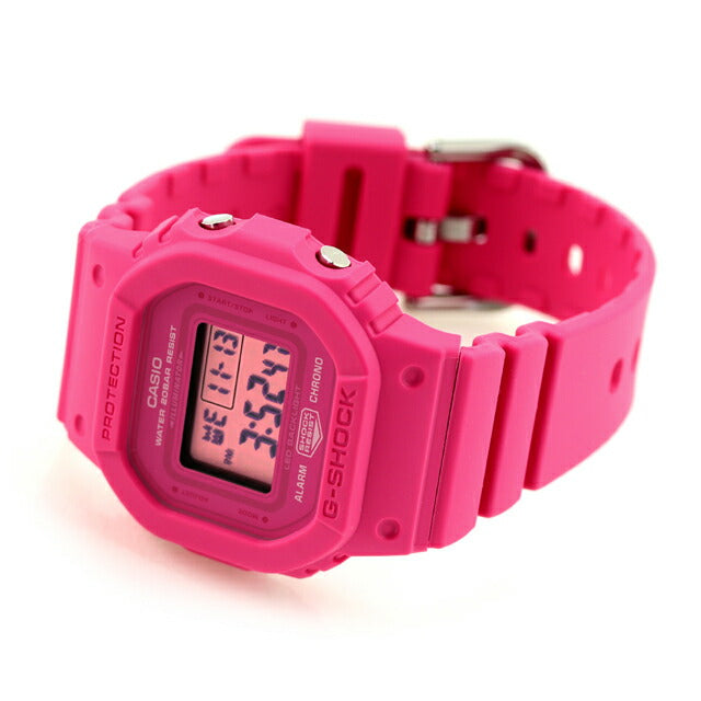 G-SHOCK(カシオ) | クオーツ