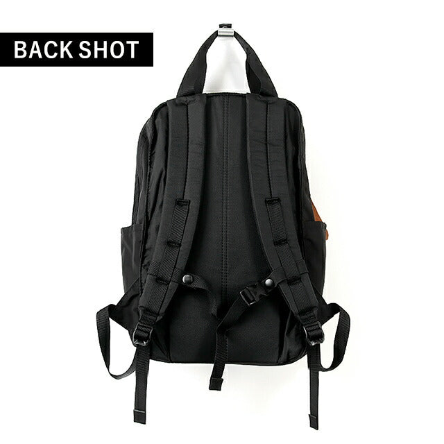 グレゴリー リュック メンズ レディース ブランド イージーピージーデイ バックパック リュックサック スクールバッグ ナイロン かばん ブラック バッグ GR-103868-1041