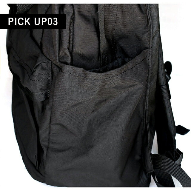 グレゴリー リュック メンズ レディース ブランド イージーピージーデイ バックパック リュックサック スクールバッグ ナイロン かばん ブラック バッグ GR-103868-1041