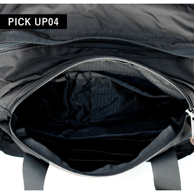 グレゴリー リュック メンズ レディース ブランド イージーピージーデイ バックパック リュックサック スクールバッグ ナイロン かばん ブラック バッグ GR-103868-1041
