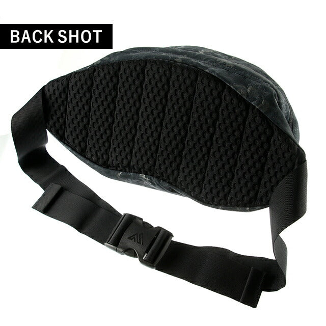 グレゴリー ボディバッグ メンズ レディース ブランド テールメイト S V2 ショルダーバッグ ウエストポーチ ナイロン かばん ブラックタペストリー バッグ GR-119652-7535