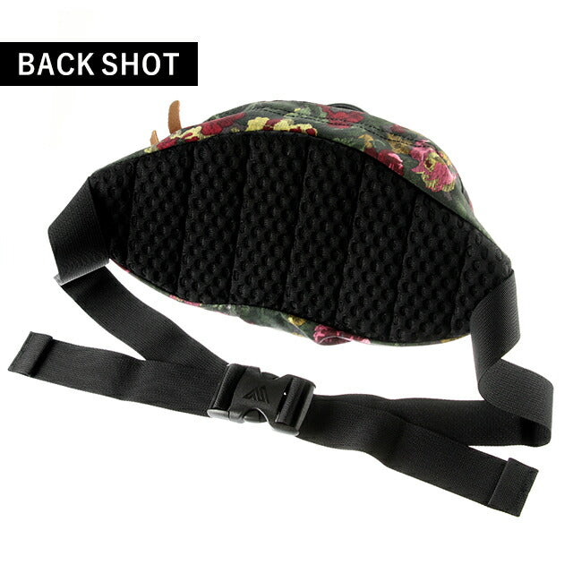 グレゴリー ボディバッグ メンズ レディース ブランド テールメイト XS V2 ショルダーバッグ ウエストポーチ ナイロン かばん ガーデンタペストリー バッグ GR-119653-0511