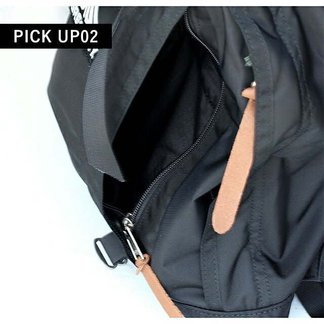 グレゴリー リュック メンズ レディース ブランド ハーフデイミニ バックパック リュックサック スクールバッグ ナイロン かばん ブラック バッグ GR-125422-1041