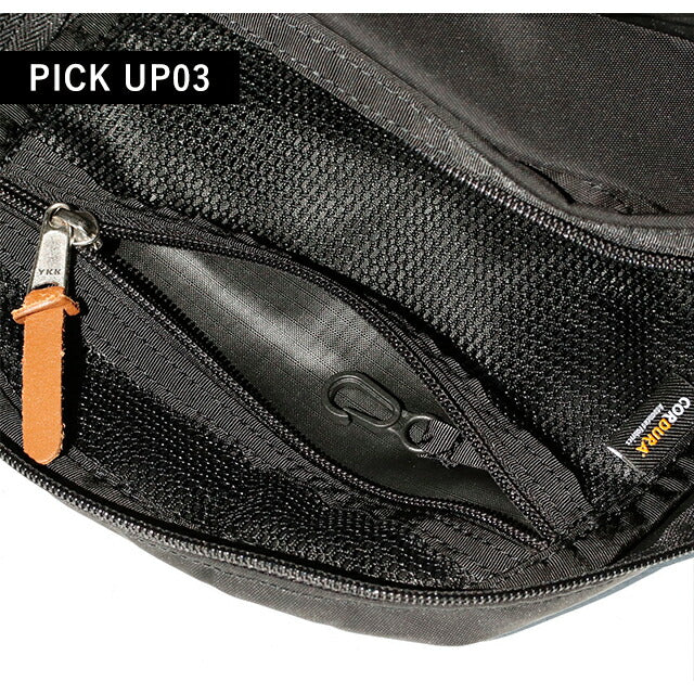 グレゴリー リュック メンズ レディース ブランド ハーフデイミニ バックパック リュックサック スクールバッグ ナイロン かばん ブラック バッグ GR-125422-1041