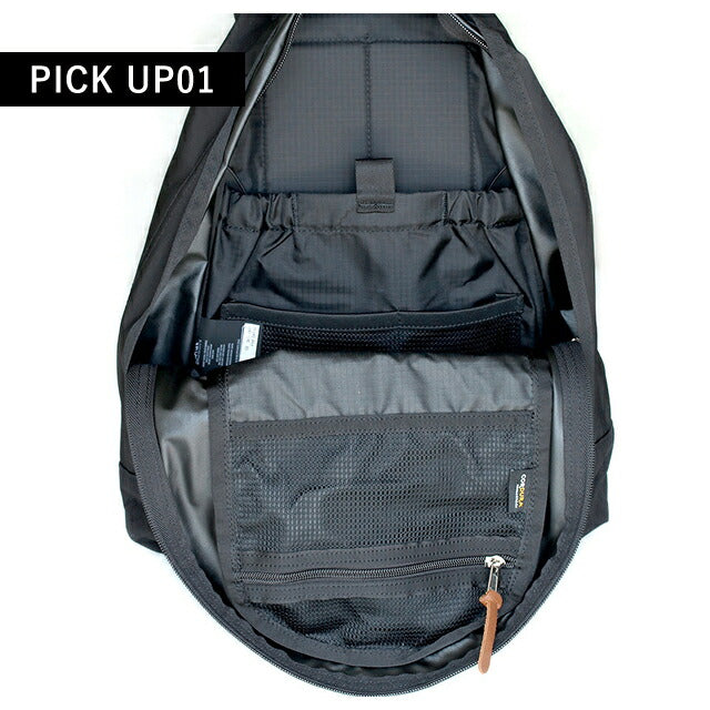 グレゴリー リュック メンズ レディース ブランド ファインデイ V2 バックパック リュックサック スクールバッグ ナイロン かばん ブラック バッグ GR-137539-1041