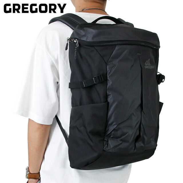 gregory 28 l sketch backpack Gregory Backpack Men's Women's Brand Sketch 28 Backpack Rucksack Schoo – 腕時計のななぷれ