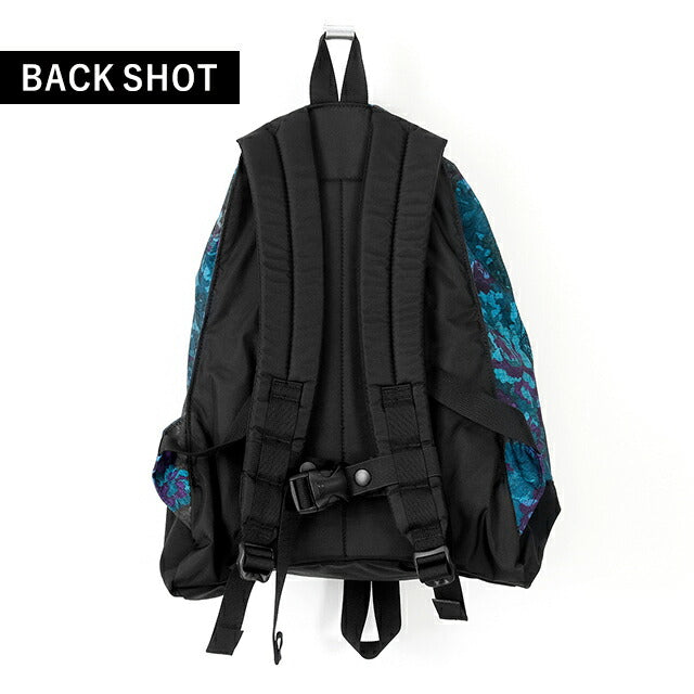 グレゴリー リュック メンズ レディース ブランド ファインデイ V2 バックパック リュックサック スクールバッグ ナイロン かばん ブルータペストリー バッグ GR-146492-0457