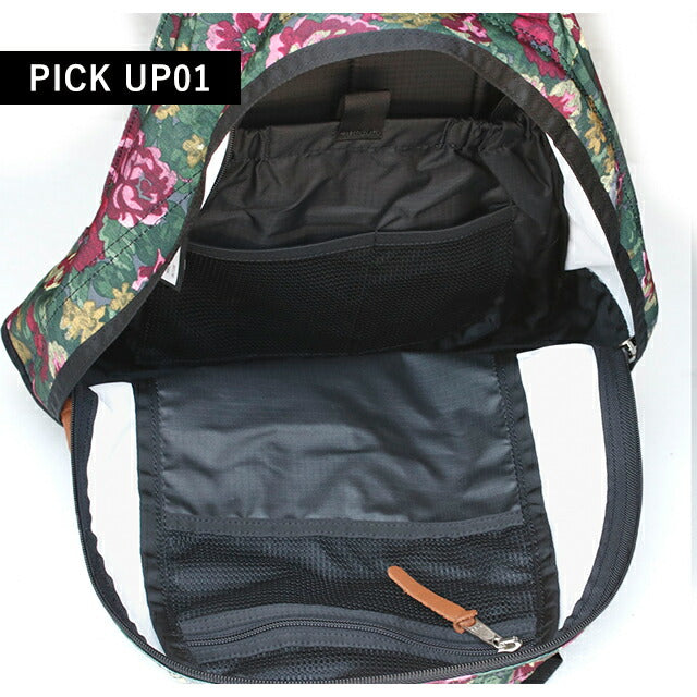 グレゴリー リュック メンズ レディース ブランド ファインデイ V2 バックパック リュックサック スクールバッグ ナイロン かばん ガーデンタペストリー バッグ GR-146492-0511