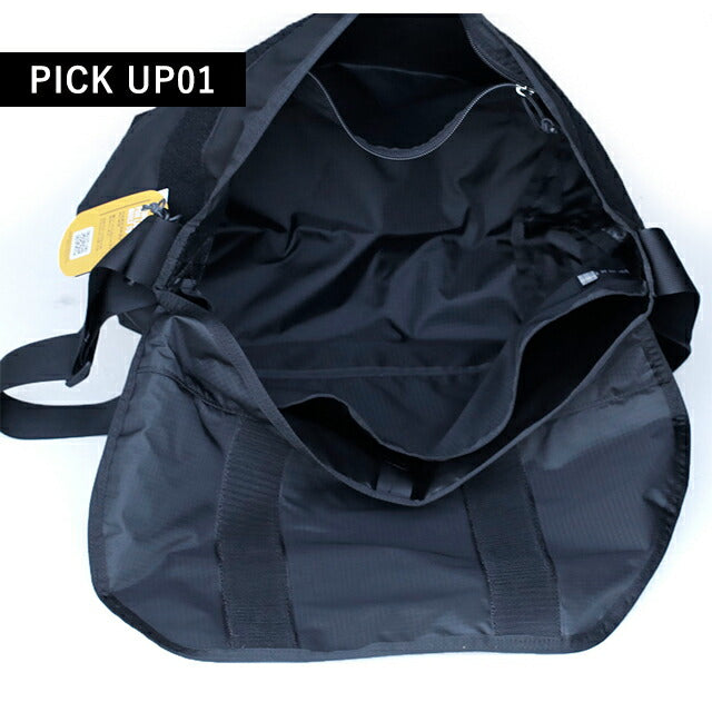 グレゴリー メッセンジャーバッグ メンズ レディース ブランド オーセンティックメッセンジャー ショルダーバッグ ナイロン かばん ブラック バッグ GR-150087-1041