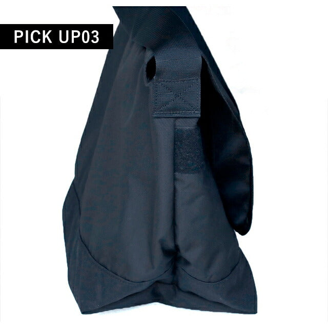 グレゴリー メッセンジャーバッグ メンズ レディース ブランド オーセンティックメッセンジャー ショルダーバッグ ナイロン かばん ブラック バッグ GR-150087-1041