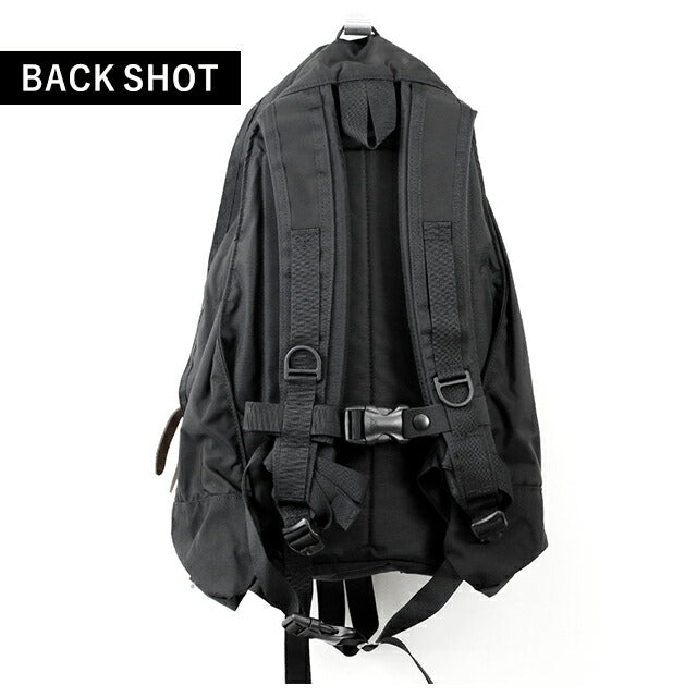 グレゴリー リュック メンズ レディース ブランド クラシック デイパック バックパック リュックサック スクールバッグ ナイロン かばん ブラック バッグ GR-65169-1041