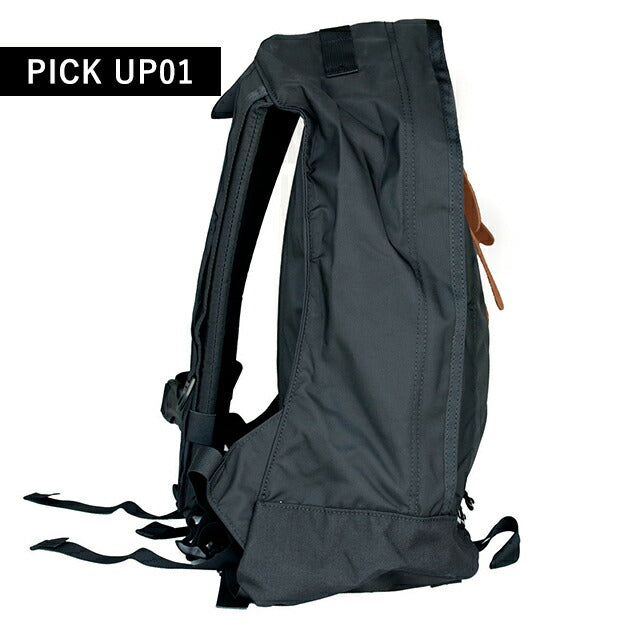 グレゴリー リュック メンズ レディース ブランド クラシック デイパック バックパック リュックサック スクールバッグ ナイロン かばん ブラック バッグ GR-65169-1041