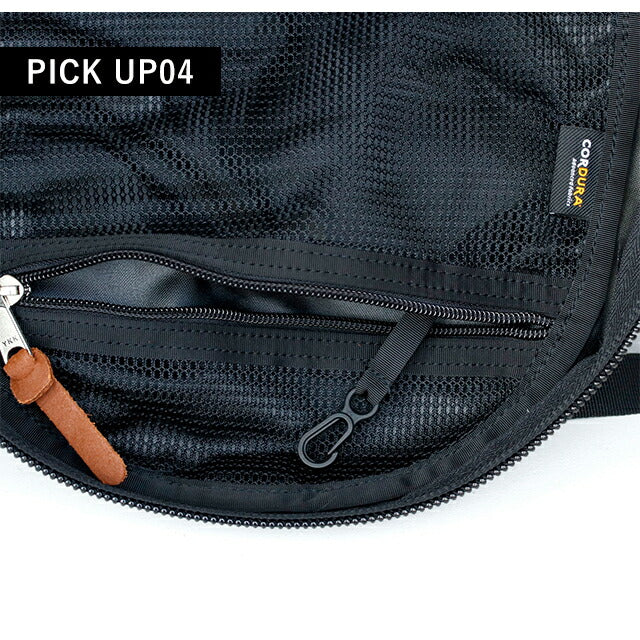 グレゴリー リュック メンズ レディース ブランド クラシック デイパック バックパック リュックサック スクールバッグ ナイロン かばん ブラック バッグ GR-65169-1041