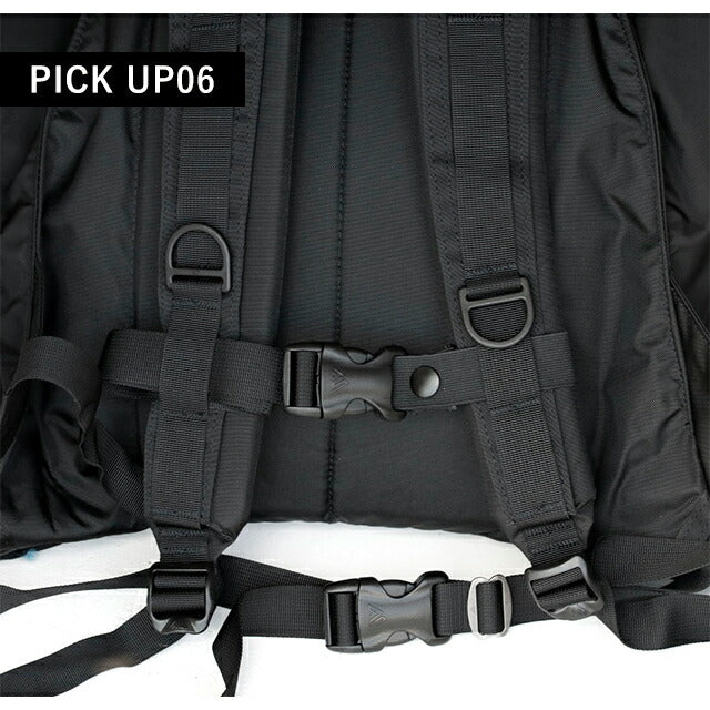 グレゴリー リュック メンズ レディース ブランド クラシック デイパック バックパック リュックサック スクールバッグ ナイロン かばん ブラック バッグ GR-65169-1041