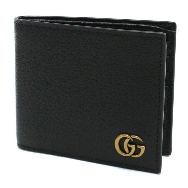 グッチ 二折財布 メンズ ブランド GUCCI MEN&