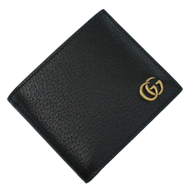 グッチ 二折財布 メンズ ブランド GUCCI MEN&