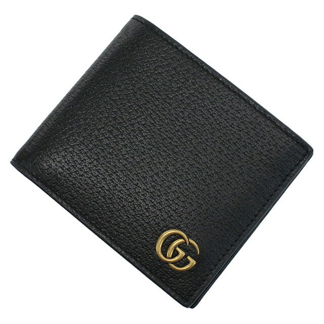 グッチ 二折財布 メンズ ブランド GUCCI MEN&