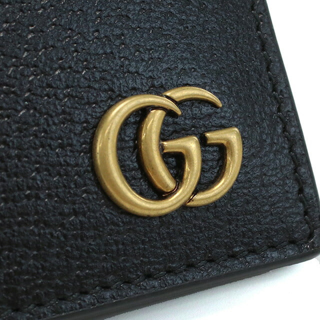 グッチ 二折財布 メンズ ブランド GUCCI MEN&