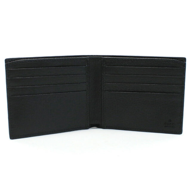 グッチ 二折財布 メンズ ブランド GUCCI MEN&