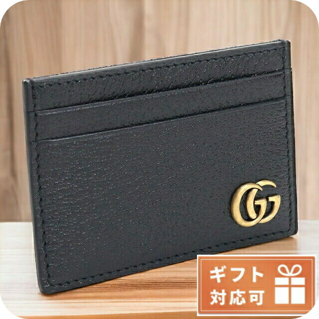 グッチ カードケース ユニセックス ブランド DOLLAR PIGPRINT
