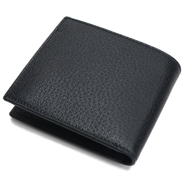 グッチ 二つ折り財布 メンズ ブランド GUCCI RETROSPECTIVE 643875 ブラック 財布 GUC643875011