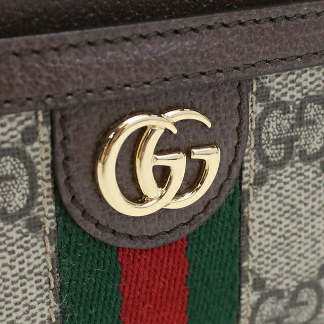 GUCCI Coin Purse Women&