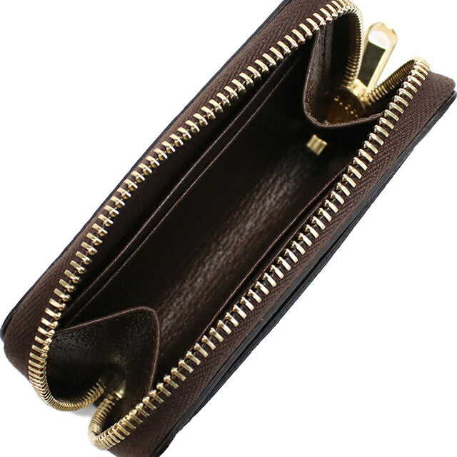 GUCCI Coin Purse Women&