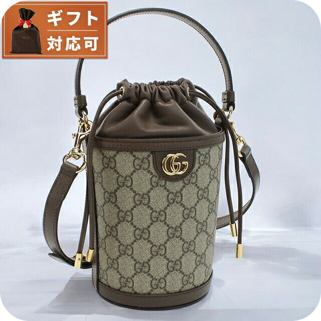 グッチ ハンドバッグ レディース ブランド GUCCI イタリア 760199 ベージュ系 ブラウン系 バッグ GUC760199011