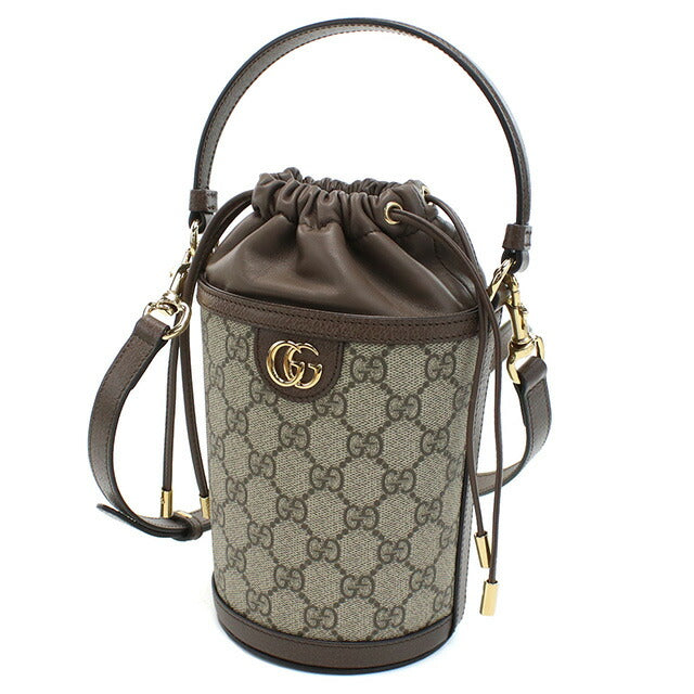 グッチ ハンドバッグ レディース ブランド GUCCI イタリア 760199 ベージュ系 ブラウン系 バッグ GUC760199011
