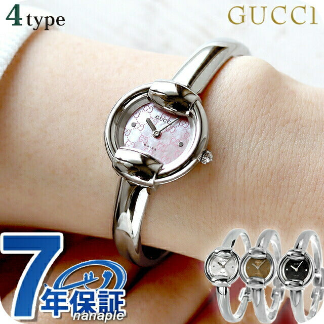 グッチ　GUCCI YA014513 腕時計 OUTLET：箱不良】1400 / YA014513 |1400・1500・1900 | 海外