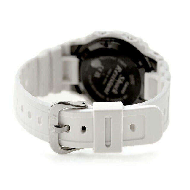 GW-5000HS-7ER | G-SHOCK(ジーショック) ソーラー