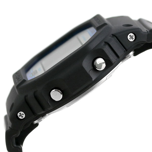 GW-B5600-2ER | G-SHOCK(ジーショック) ソーラー