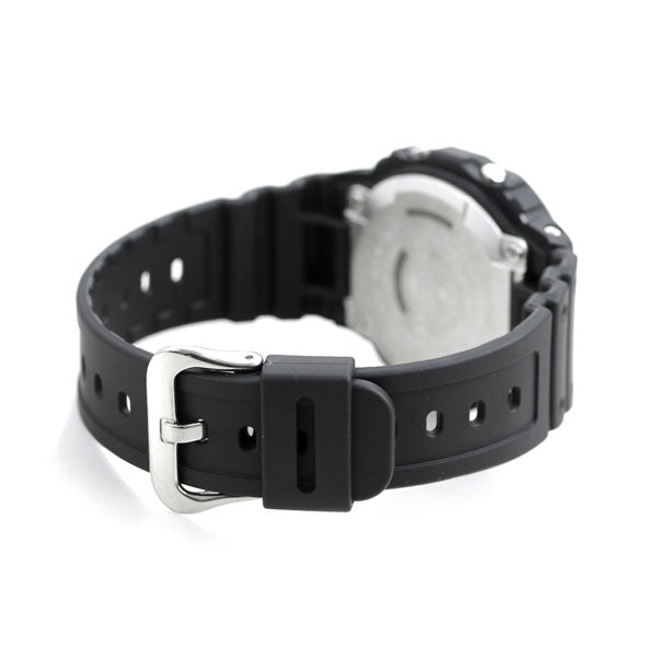 GW-B5600-2ER | G-SHOCK(ジーショック) ソーラー