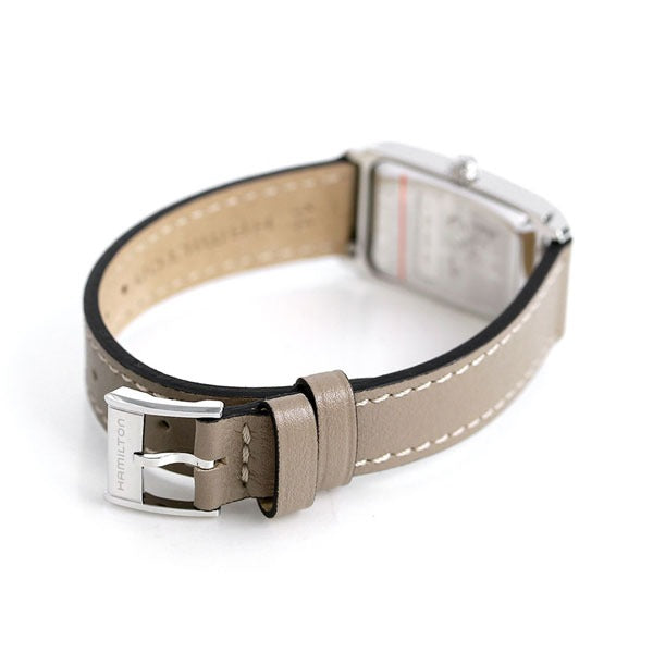 H11221514 | アメリカンクラシック クオーツ