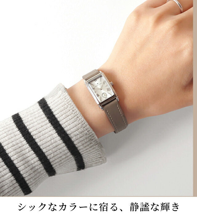 H11221514 | アメリカンクラシック クオーツ