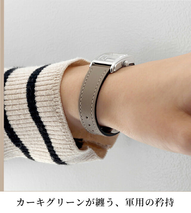 H11221514 | アメリカンクラシック クオーツ