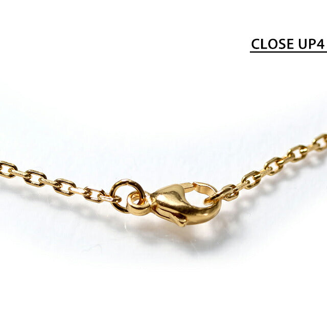 エルメス ネックレス レディース ブランド HERMES ミニポップH H147992F 03 ブラック ゴールド アクセサリー H147992F03